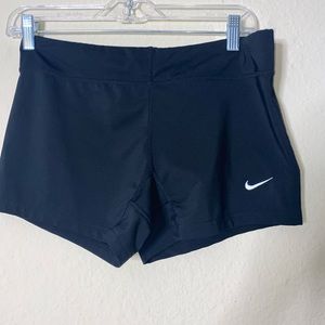 Dri-fit Nike spandex